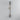 Farol Wall Light - LUUGAA