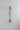 Farol Wall Light - LUUGAA