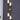 Farol Wall Light - LUUGAA
