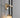 Farol Wall Light - LUUGAA