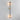 Farol Wall Light - LUUGAA