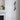 Farol Wall Light - LUUGAA