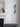 Farol Wall Light - LUUGAA