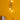 Farol Wall Light - LUUGAA