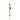 Farol Wall Light - LUUGAA