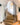 Farol Wall Light - LUUGAA