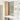 Farol Wall Light - LUUGAA
