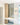 Farol Wall Light - LUUGAA