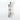 Farol Wall Light - LUUGAA