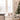Farol Wall Light - LUUGAA