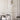 Farol Wall Light - LUUGAA