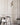Farol Wall Light - LUUGAA
