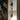 Farol Wall Light - LUUGAA