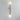 Farol Wall Light - LUUGAA