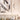 Farol Wall Light - LUUGAA