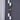 Farol Wall Light - LUUGAA