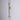 Farol Wall Light - LUUGAA