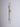 Farol Wall Light - LUUGAA