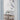 Farol Wall Light - LUUGAA