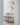 Farol Wall Light - LUUGAA