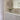 Farol Wall Light - LUUGAA