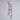 Farol Wall Light - LUUGAA