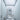 Farol Wall Light - LUUGAA