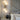 Farol Wall Light - LUUGAA