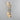 Farol Wall Light - LUUGAA