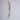Farol Wall Light - LUUGAA