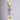 Farol Wall Light - LUUGAA
