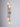 Farol Wall Light - LUUGAA