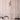 Farol Wall Light - LUUGAA