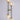 Farol Wall Light - LUUGAA