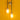 Farol Wall Light - LUUGAA