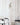 Farol Wall Light - LUUGAA