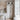 Farol Wall Light - LUUGAA