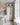 Farol Wall Light - LUUGAA