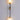 Farol Wall Light - LUUGAA