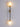 Farol Wall Light - LUUGAA