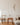Farol Wall Light - LUUGAA