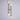 Farol Wall Light - LUUGAA