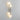Farol Wall Light - LUUGAA