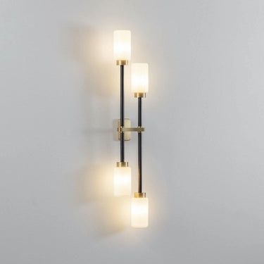 Farol Wall Light - LUUGAA