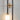 Farol Wall Light - LUUGAA