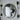 Farol Wall Light - LUUGAA