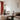 Farol Wall Light - LUUGAA