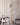 Farol Wall Light - LUUGAA
