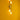 Farol Wall Light - LUUGAA