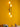 Farol Wall Light - LUUGAA